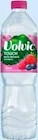 Eistee Angebote von Volvic bei WEZ Löhne für 1,49 €