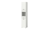 Hochschrank Priestersee im Angebot bei Höffner in Wunstorf Hochschrank Priestersee Angebote bei Höffner Wunstorf für 189,00 €