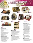 Alimentation Alimentation