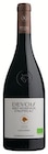 Languedoc AOP BIO - DEVOIS DES AGNEAUX D'AUMELAS - Super U à Saint-Sébastien-sur-Loire Languedoc AOP BIO - DEVOIS DES AGNEAUX D'AUMELAS en promo chez Super U Saint-Sébastien-sur-Loire à 4,85 €