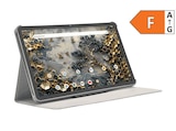 PET 11080-2K628E, Tablet, 128 GB, 11 Zoll, Grau Angebot im MediaMarkt Saturn Prospekt PET 11080-2K628E, Tablet, 128 GB, 11 Zoll, Grau im MediaMarkt Saturn Prospekt zum Preis von 129,00 €