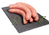 Frische Metzger-Bratwurst Angebote bei REWE Köln für 1,29 €