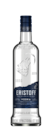 Vodka - ERISTOFF en promo chez Carrefour Laval à 13,99 €