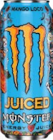 Energy Angebote von Monster bei Getränke Hoffmann Erkelenz für 0,99 €