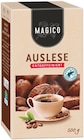 Filterkaffee bei Penny im Eggesin Prospekt für 6,49 €