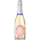 Carrefour Proximité Bonneuil-sur-Marne - Promo Boisson effervescente à base de vin désalcoolisé Promo Boisson effervescente à base de vin désalcoolisé à dans le catalogue Carrefour Proximité à Bonneuil-sur-Marne