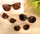Sonnenbrille Angebote bei Woolworth Stendal für 1,00 €
