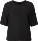 T-shirt blouse - esmara dans le catalogue Lidl