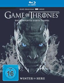 Filme / Games bei Saturn in Berlin Filme / Games im Angebot bei Saturn Berlin