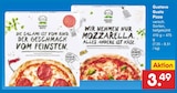 Aktuelle Wurst Angebote bei Netto Marken-Discount in Hagen (Stadt der FernUniversität) Aktuelles Pizza Angebot bei Netto Marken-Discount in Hagen (Stadt der FernUniversität) ab 3,49 €