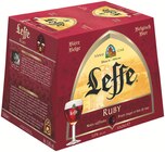 Bière d’Abbaye à Carrefour Market dans Livry-Gargan Bière d’Abbaye à Carrefour Market dans Livry-Gargan