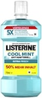 Mundspülung von Listerine für 3,88 € bei Thomas Philipps im Angebot Mundspülung von Listerine im aktuellen Thomas Philipps Prospekt