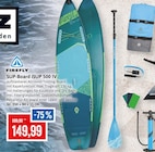 Kaufhaus Stolz Hasselberg - SUP-Board iSUP 500 IV Angebot im Prospekt SUP-Board iSUP 500 IV bei Kaufhaus Stolz im Hasselberg Prospekt für 149,99 €