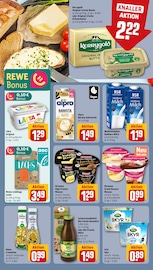 Kaffee im REWE Prospekt in Hilden Aktueller REWE Prospekt mit Kaffee, "Dein Markt", Seite 11