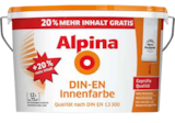 Aktuelles DIN-EN Innenfarbe 12 l Angebot bei OBI in Nürnberg ab 34,99 €