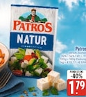 Käse im E center Prospekt zum Preis von 1,79 €