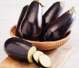 Super U Carpentras - Promo Aubergine Promo Aubergine à 1,79 € dans le catalogue Super U à Carpentras