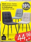 Opti-Megastore Bremen Prospekt mit  im Angebot für 44,90 €