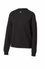 Sweatpullover im Angebot bei Lidl in Wolfenbüttel Sweatpullover Angebote von CRIVIT bei Lidl Wolfenbüttel für 7,99 €