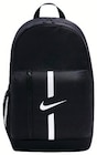 Super U Colomiers - Promo Sac à dos Promo Sac à dos à 23,99 € dans le catalogue Super U à Colomiers