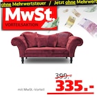 Seats and Sofas Langenhagen - Colorado Angebot im Prospekt Colorado bei Seats and Sofas im Langenhagen Prospekt für 335,00 €