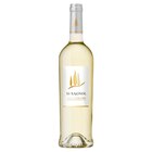 I.G.P. Méditerranée - SAINT SAGNOL en promo chez Carrefour Montreuil à 2,97 €