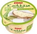 Angebot im Kaufland Seelze Prospekt Kaufland Seelze Prospekt mit im Angebot für 1,29 €