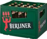 Aktuelles Mildes Lager Angebot bei Getränke Hoffmann in Cottbus ab 12,99 €