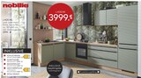 Aktuelle Küche Angebote bei BRAUN Möbel-Center in Freiburg (Breisgau) Aktuelles L-KÜCHE Angebot bei BRAUN Möbel-Center in Freiburg (Breisgau) ab 3.999,00 €