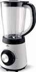 Standmixer Angebote von LENTZ bei ROLLER Hilden für 24,99 €