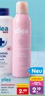 Duschschaum im Angebot bei Netto Marken-Discount in Wesel Duschschaum Angebote von Jolea bei Netto Marken-Discount Wesel für 2,19 €