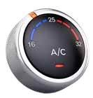 Aktuelle Motorrad Angebote bei AutoCrew in Hamburg Aktuelles Klimaservice – Sicht- und Funktionsprüfung Angebot bei AutoCrew in Hamburg ab 19,90 €