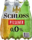 Biere Alkoholfrei im Angebot bei Netto Marken-Discount in Erfurt Biere Alkoholfrei Angebote von Schloss bei Netto Marken-Discount Erfurt für 2,29 €