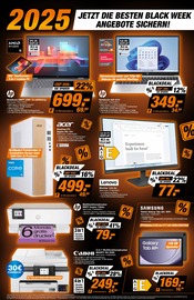 Ähnliche Tintenpatronen Angebote im Prospekt "Top Angebote" von expert in Bautzen Ähnliche Angebote wie Tintenpatronen im Prospekt "Top Angebote" auf Seite 9 von expert in Bautzen