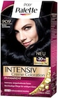 Penny - Creme Coloration Angebot im Prospekt Creme Coloration bei Penny im Prospekt "" für 3,29 €