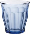 Gobelet Picardie - DURALEX en promo chez Intermarché Super Périgueux à 6,70 €