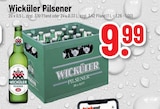 Pilsener Angebote von Wicküler bei Trinkgut Wittlich für 9,99 €