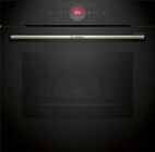 Einbau-Backofen HBG774KB1F bei EP: im Detmold Prospekt für 899,00 €