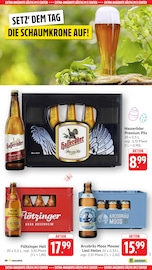 Hasseröder im E center Prospekt in Speyer Aktueller E center Prospekt mit Hasseröder, "Aktuelle Angebote", Seite 54