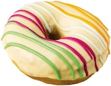 Aktuelles Color Donut Angebot bei REWE in Freiburg (Breisgau) ab 1,00 €