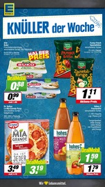 Aktueller E center Prospekt mit Äpfel, "Aktuelle Angebote", Seite 2