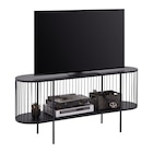 Angebot im mömax Wiesbaden Prospekt mömax Wiesbaden Prospekt mit im Angebot fĂŒr 125,00 âŹ