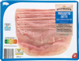 Prosciutto Cotto Angebote von HOFMAIER bei Netto Marken-Discount Remscheid für 1,99 €