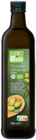 Bio-Olivenöl im Angebot bei Kaufland in Braunschweig Bio-Olivenöl Angebote von K-BIO bei Kaufland Braunschweig für 4,99 €