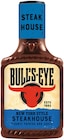 BBQ Sauce bei REWE im Michelstadt Prospekt für 1,99 €