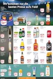 Veltins im GLOBUS Prospekt in Erftstadt Aktueller GLOBUS Prospekt mit Veltins, "Aktuelle Angebote", Seite 8