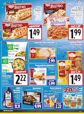 Steak im EDEKA Prospekt in Gießen Aktueller EDEKA Prospekt mit Steak, "Aktuelle Angebote", Seite 10