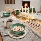 Tischläufer für 1,95 € bei buss im Angebot Tischläufer im aktuellen buss Prospekt