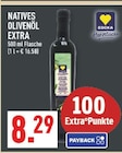 Aktuelle Olivenöl Angebote bei Marktkauf in Bochum Aktuelles NATIVES OLIVENÖL EXTRA Angebot bei Marktkauf in Bochum ab 8,29 €