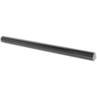 Action - C&C Selbstklebende Carbonfolie Angebot im Prospekt C&C Selbstklebende Carbonfolie bei Action im Prospekt "" für 1,99 €